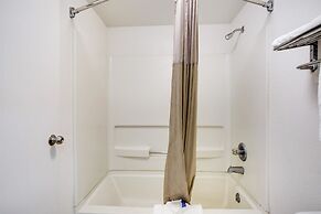 Motel 6 White House, TN