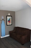 Quality Inn Port Arthur – Nederland