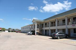 Quality Inn Port Arthur – Nederland