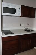 Quality Inn Port Arthur – Nederland