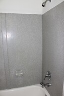 Quality Inn Port Arthur – Nederland