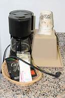 Quality Inn Port Arthur – Nederland