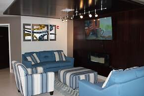 Quality Inn Port Arthur – Nederland