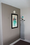 Quality Inn Port Arthur – Nederland