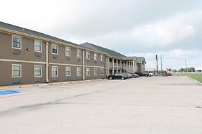 Quality Inn Port Arthur – Nederland