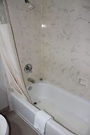 Quality Inn Port Arthur – Nederland