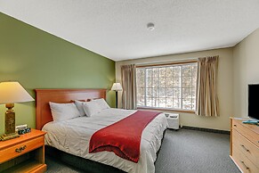 Country Inn Walker