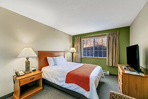 Country Inn Walker