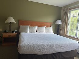 Country Inn Walker