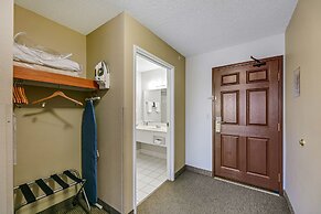 Country Inn Walker