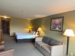 Country Inn Walker