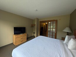 Country Inn Walker