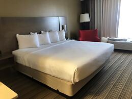 Country Inn & Suites by Radisson, Ankeny, IA