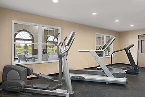 Country Inn & Suites by Radisson, Ankeny, IA