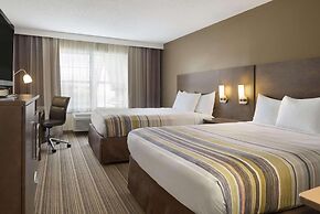 Country Inn & Suites by Radisson, Ankeny, IA
