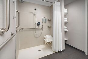 Courtyard by Marriott Chicago Midway Airport
