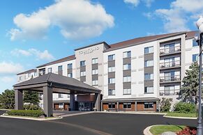 Courtyard by Marriott Chicago Midway Airport