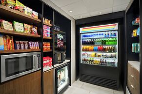 Courtyard by Marriott Chicago Midway Airport