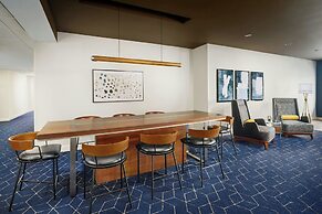 Courtyard by Marriott Chicago Midway Airport