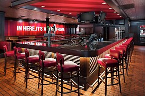 Courtyard by Marriott Chicago Midway Airport