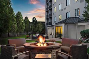 Courtyard by Marriott Chicago Midway Airport