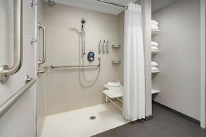 Courtyard by Marriott Chicago Midway Airport
