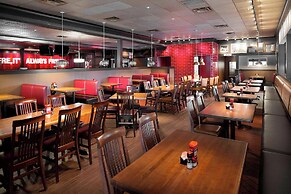 Courtyard by Marriott Chicago Midway Airport