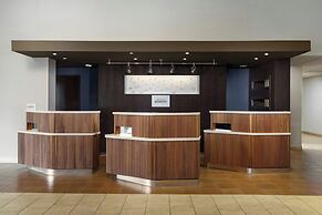 Courtyard by Marriott Chicago Midway Airport