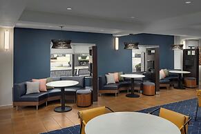 Courtyard by Marriott Chicago Midway Airport