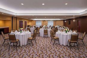 Courtyard by Marriott New Orleans Covington/Mandeville