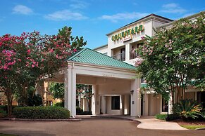 Courtyard by Marriott New Orleans Covington/Mandeville