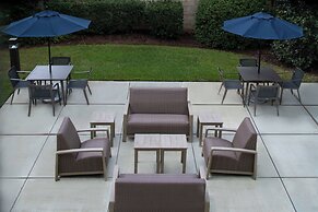 Courtyard by Marriott New Orleans Covington/Mandeville