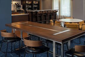 Courtyard by Marriott New Orleans Covington/Mandeville