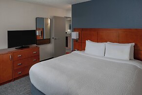 Courtyard by Marriott New Orleans Covington/Mandeville
