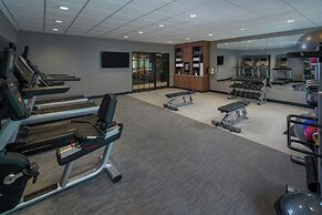 Courtyard by Marriott New Orleans Covington/Mandeville