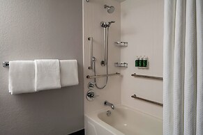 Courtyard by Marriott New Orleans Covington/Mandeville