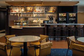 Courtyard by Marriott New Orleans Covington/Mandeville