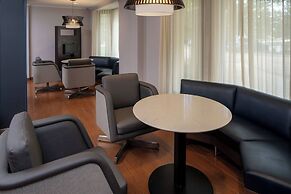 Courtyard by Marriott New Orleans Covington/Mandeville