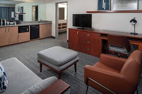 Courtyard by Marriott New Orleans Covington/Mandeville