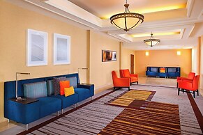 Courtyard by Marriott New Orleans Covington/Mandeville