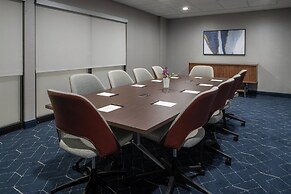 Courtyard by Marriott New Orleans Covington/Mandeville