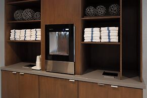 Courtyard by Marriott New Orleans Covington/Mandeville