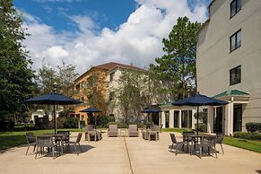 Courtyard by Marriott New Orleans Covington/Mandeville