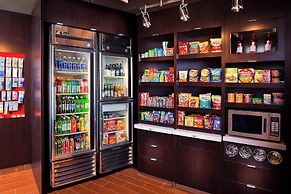 Courtyard by Marriott New Orleans Covington/Mandeville