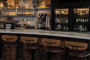 Courtyard by Marriott New Orleans Covington/Mandeville