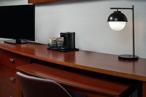 Courtyard by Marriott New Orleans Covington/Mandeville