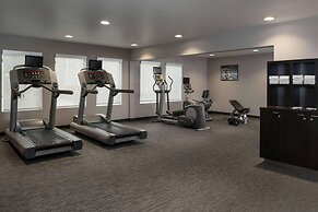 Sonesta Select Pleasant Hill