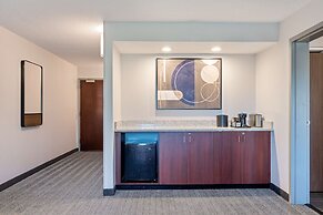 Sonesta Select Pleasant Hill