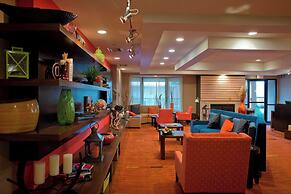 Courtyard by Marriott Gulf Shores Craft Farms