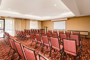 Courtyard by Marriott Gulf Shores Craft Farms